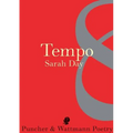 Tempo