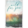 Wild for You - Special Edition