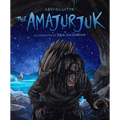 The Amajurjuk