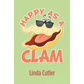 Happy as a Clam