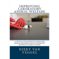 Improving laboratory animal welfare: A critical evaluation of literature search strategies used in systematic reviews of animal studies