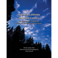 Southern California Mountain Country: Places John Muir Walked and Places He Would Have Loved to Know