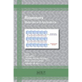 Biosensors: Materials and Applications