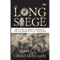 The Long Siege