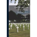 The Works Of Theodore Roosevelt: The Naval War Of 1812
