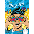 Pop Art