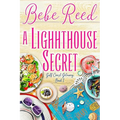 A Lighthouse Secret