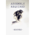 Assembly Required