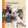 The Story of the Cincinnati Reds