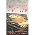 Krista's Chance