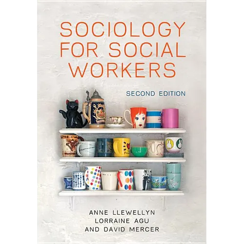 Sociology for Social Workers