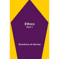 Ethics - Part 1