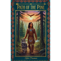 Path of the Pine
