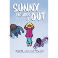 Sunny Figures It Out