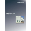 Here City