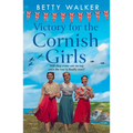 Victory for the Cornish Girls