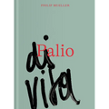 Philip Mueller: Palio Di Vita