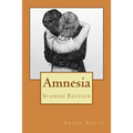 Amnesia