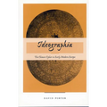 Ideographia: The Chinese Cipher in Early Modern Europe