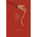 Italian American Women, Food, and Identity: Stories at the Table