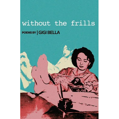 Without the Frills