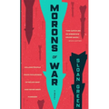 Morons of War