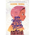 Other Words for Home