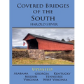 Covered Bridges of the South