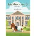 Sir Middling U
