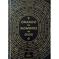 Orando Los Nombres de Dios / Praying the Names of God