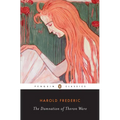 The Damnation of Theron Ware: Or Illumination