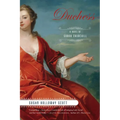 Duchess: A Novel of Sarah Churchill