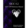 GCC 5.2 GNU CPP Reference Manual