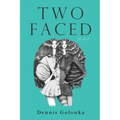 Two Faced