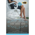 Here, Home, Hope