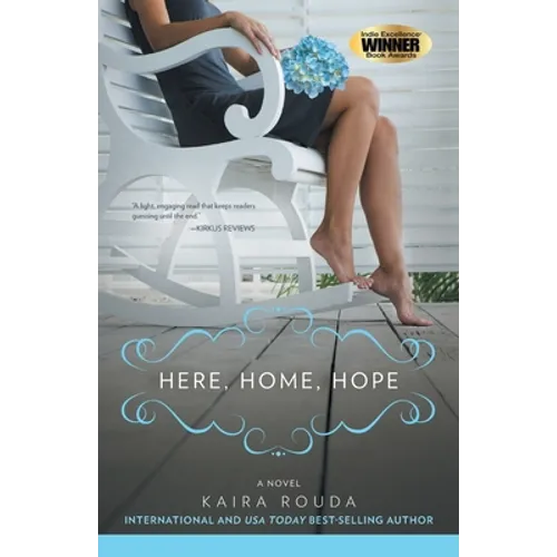 Here, Home, Hope