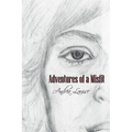 Adventures of a Misfit: A Memoir