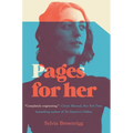 Pages For Her