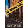 The Wrong Kind