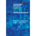 Abstractionism