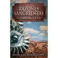 Razones Sangrientas