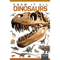Dinosaurs