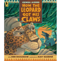 How the Leopard Got His Claws