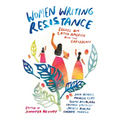 Women Writing Resistance: Essays on Latin America and the Caribbean