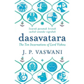 Dasavatara