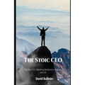 The Stoic CEO
