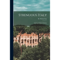 Strenuous Italy: Solving a Perilous Problem