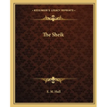 The Sheik