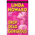 Drop Dead Gorgeous