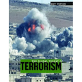 The Global Threat of Terrorism